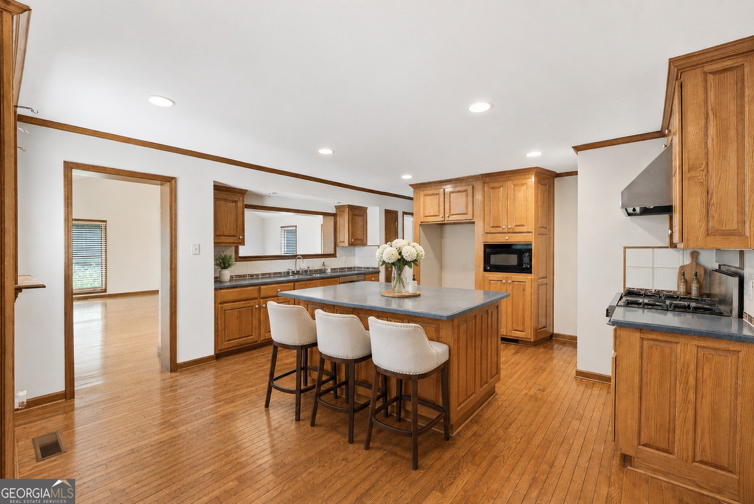 357 Hightower Trail Social Circle - Photo 21