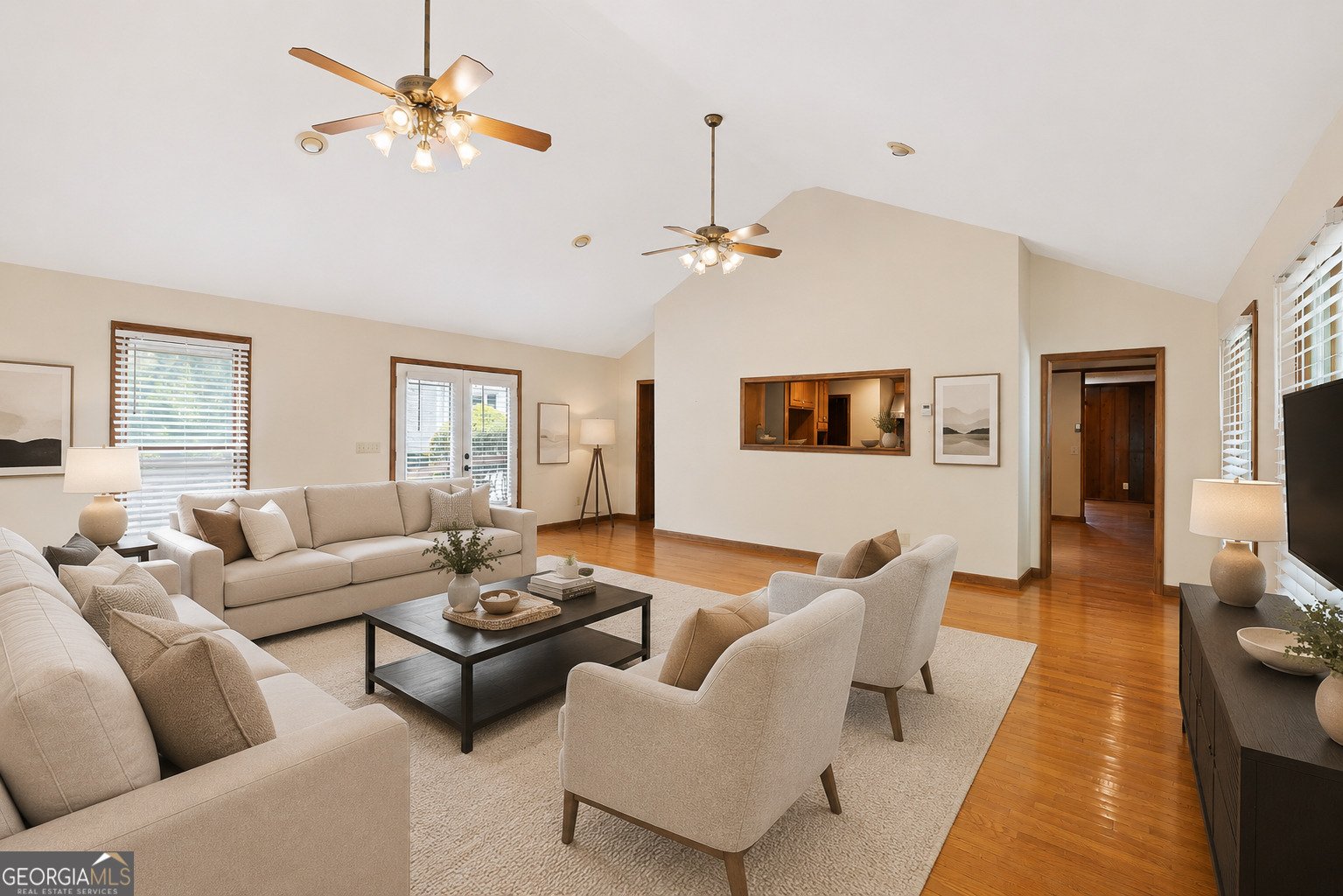 357 Hightower Trail Social Circle - Photo 25