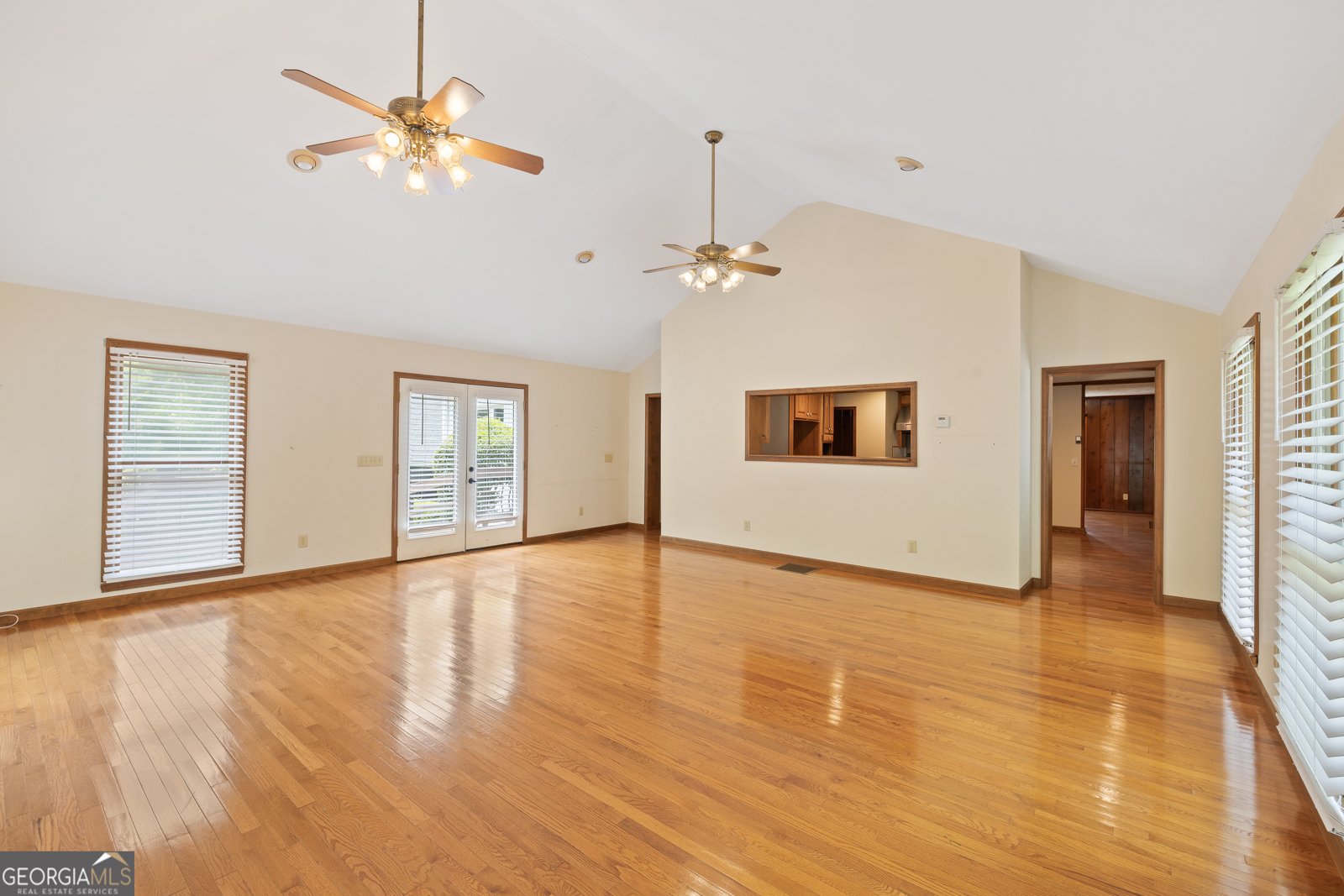 357 Hightower Trail Social Circle - Photo 26