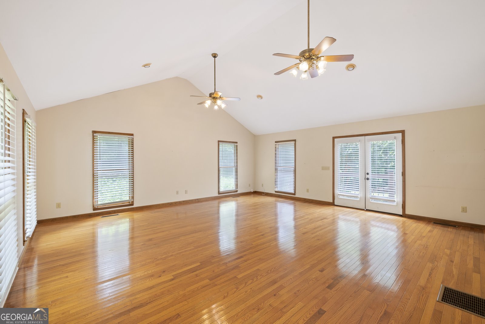 357 Hightower Trail Social Circle - Photo 27