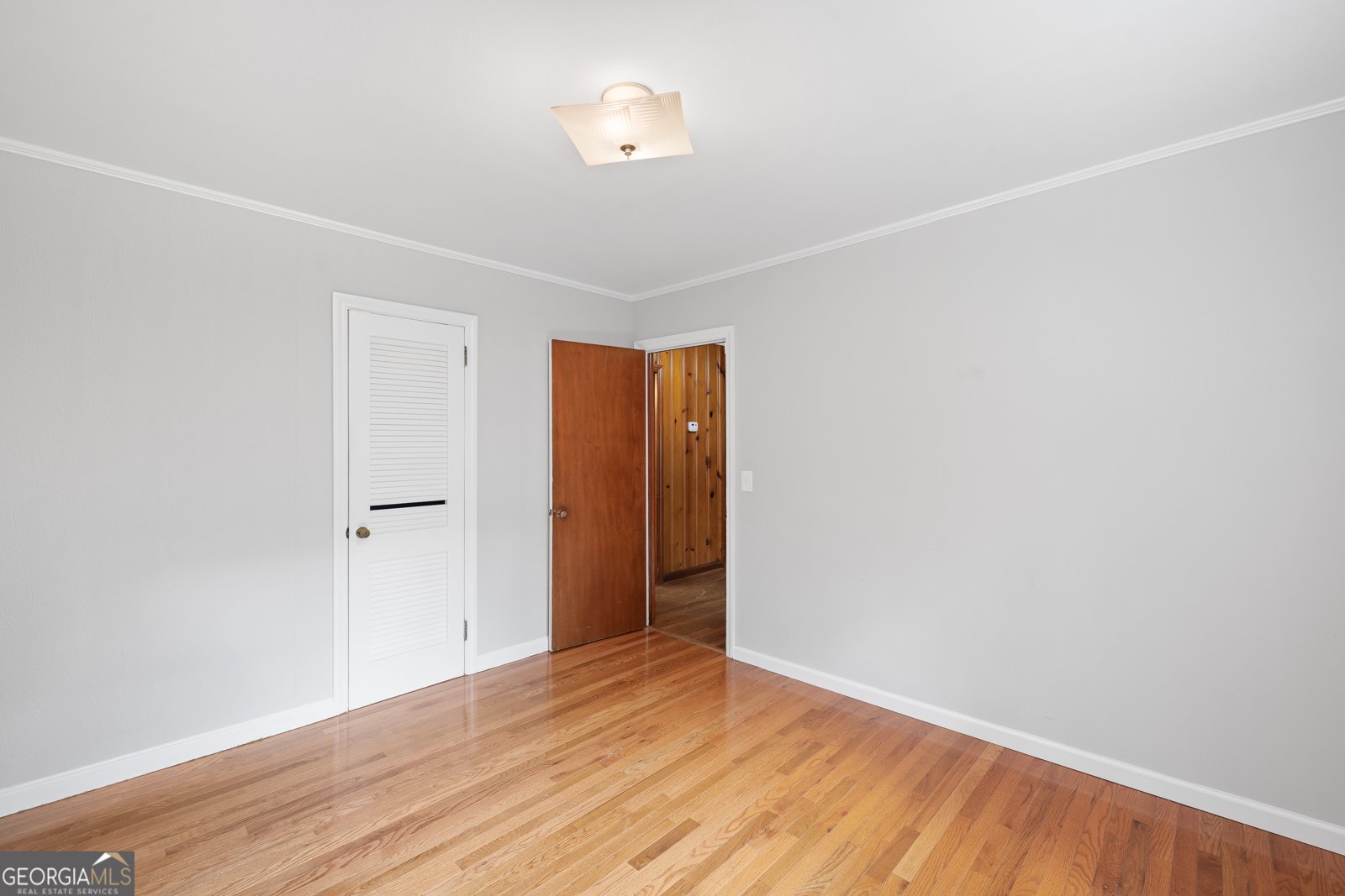 357 Hightower Trail Social Circle - Photo 32