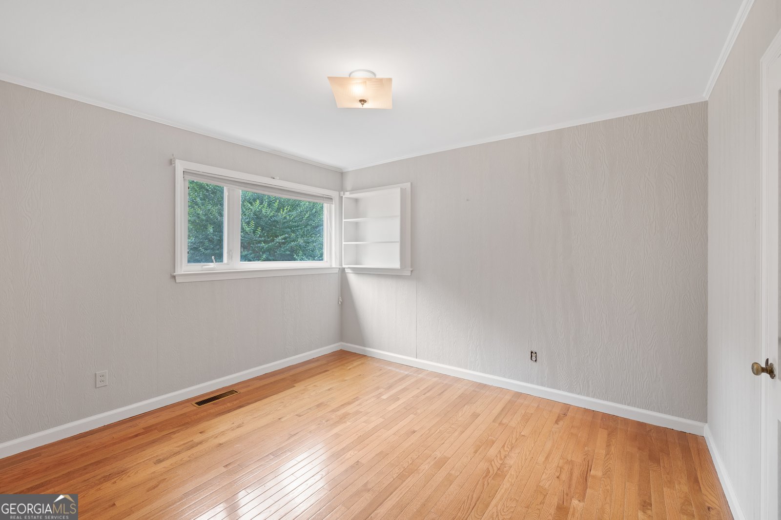 357 Hightower Trail Social Circle - Photo 33