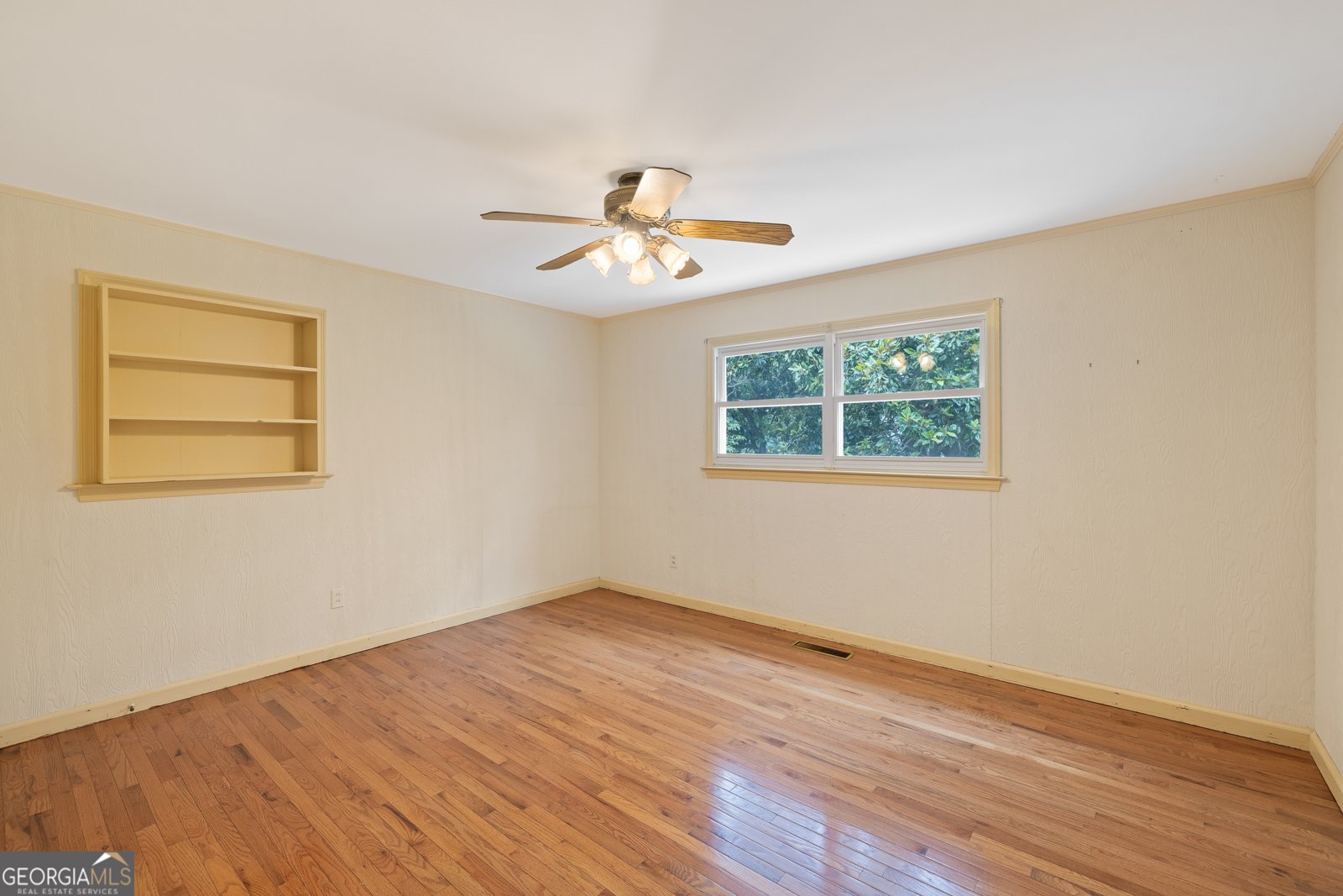 357 Hightower Trail Social Circle - Photo 35