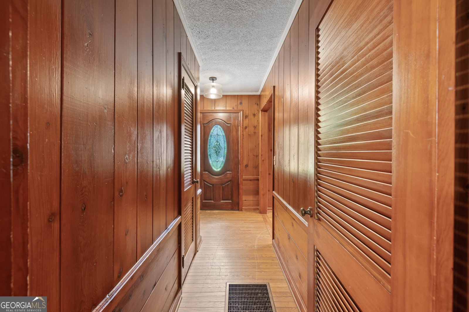 357 Hightower Trail Social Circle - Photo 36