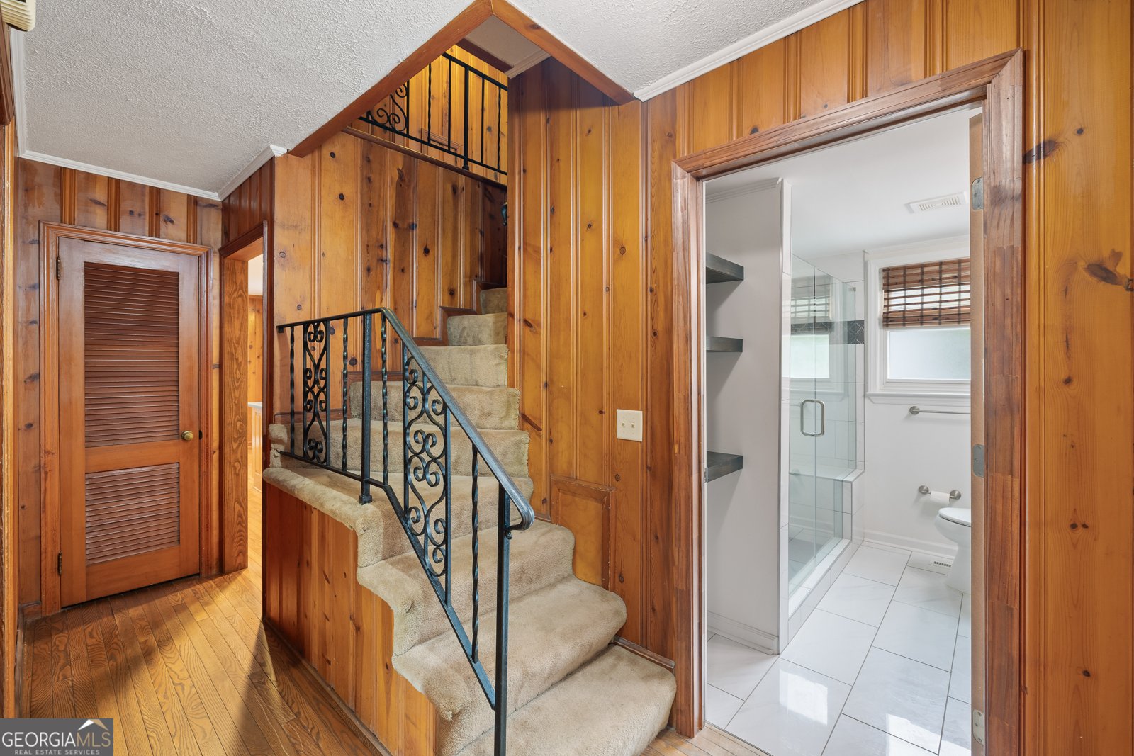 357 Hightower Trail Social Circle - Photo 37