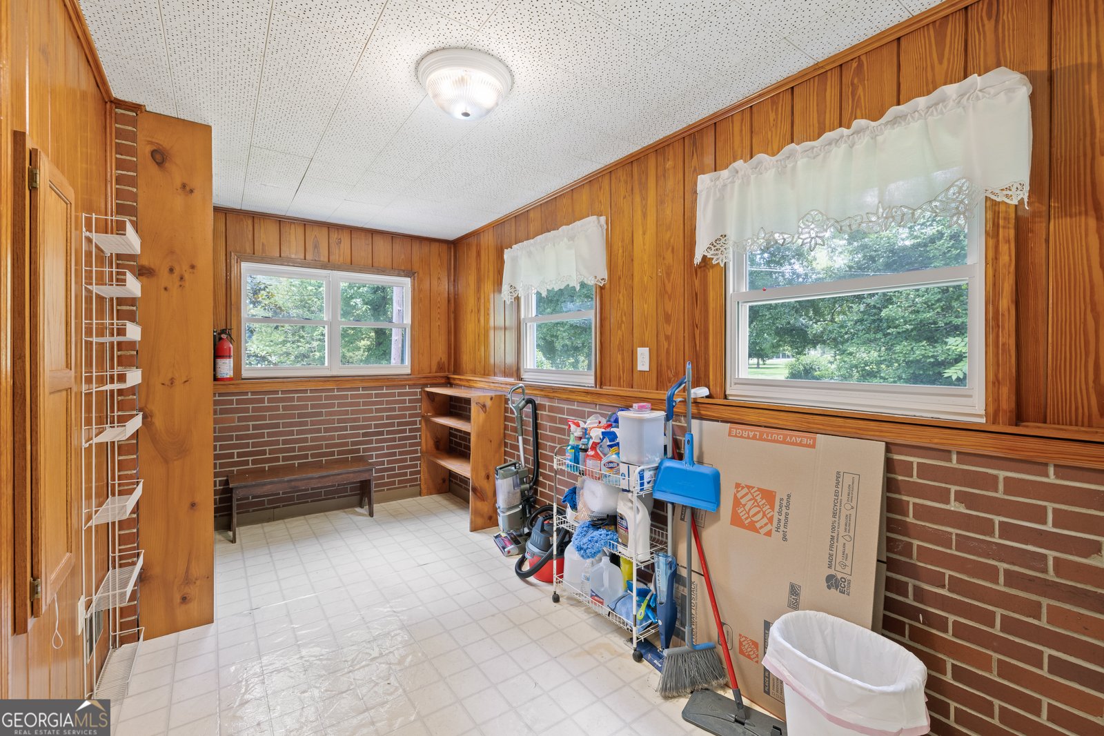 357 Hightower Trail Social Circle - Photo 38