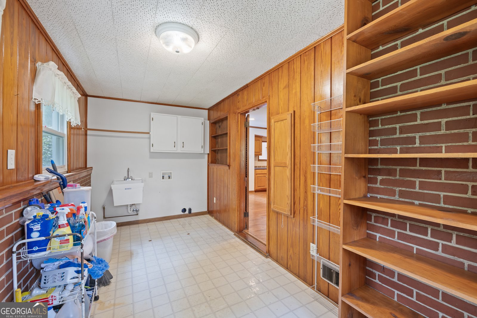 357 Hightower Trail Social Circle - Photo 40