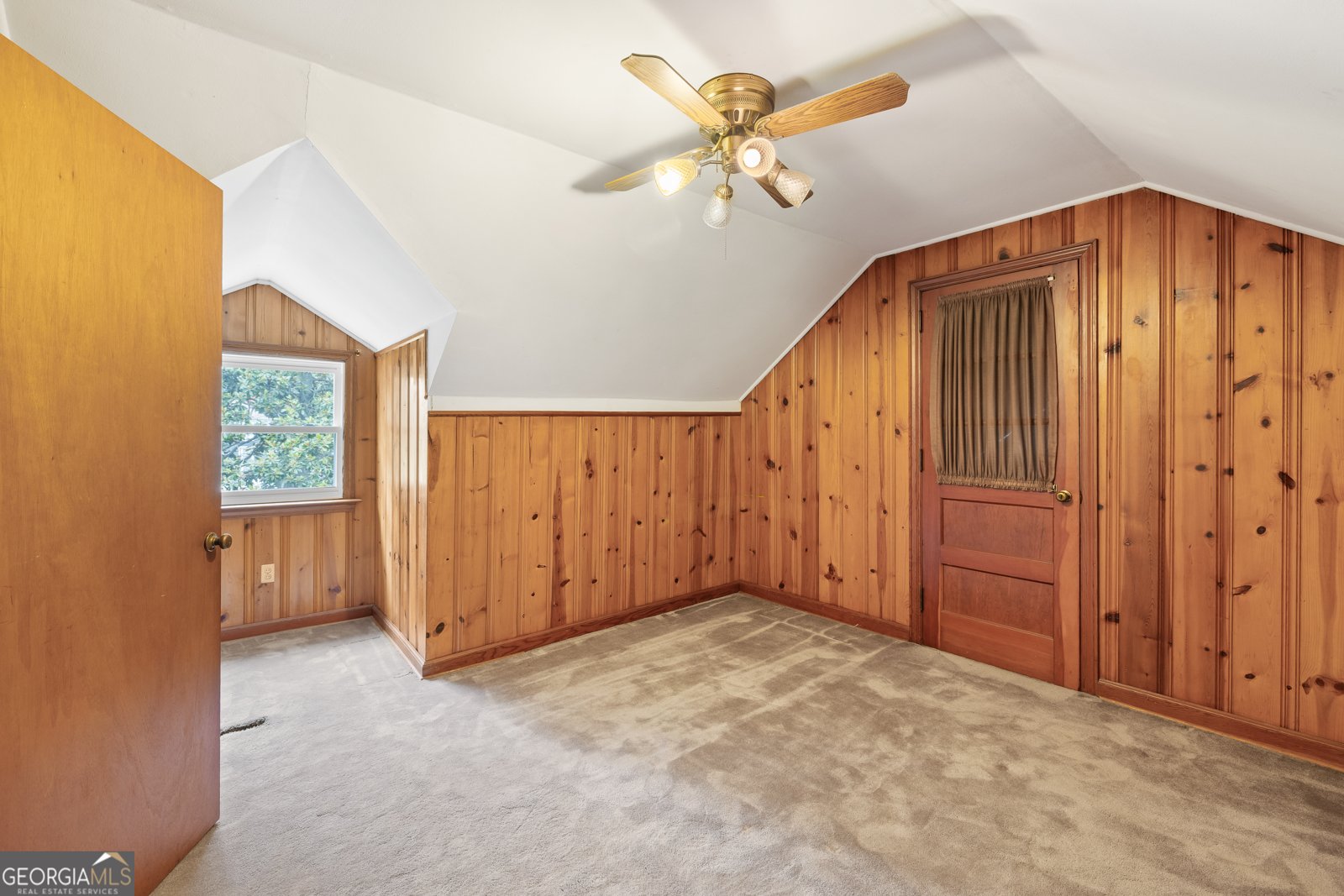 357 Hightower Trail Social Circle - Photo 43