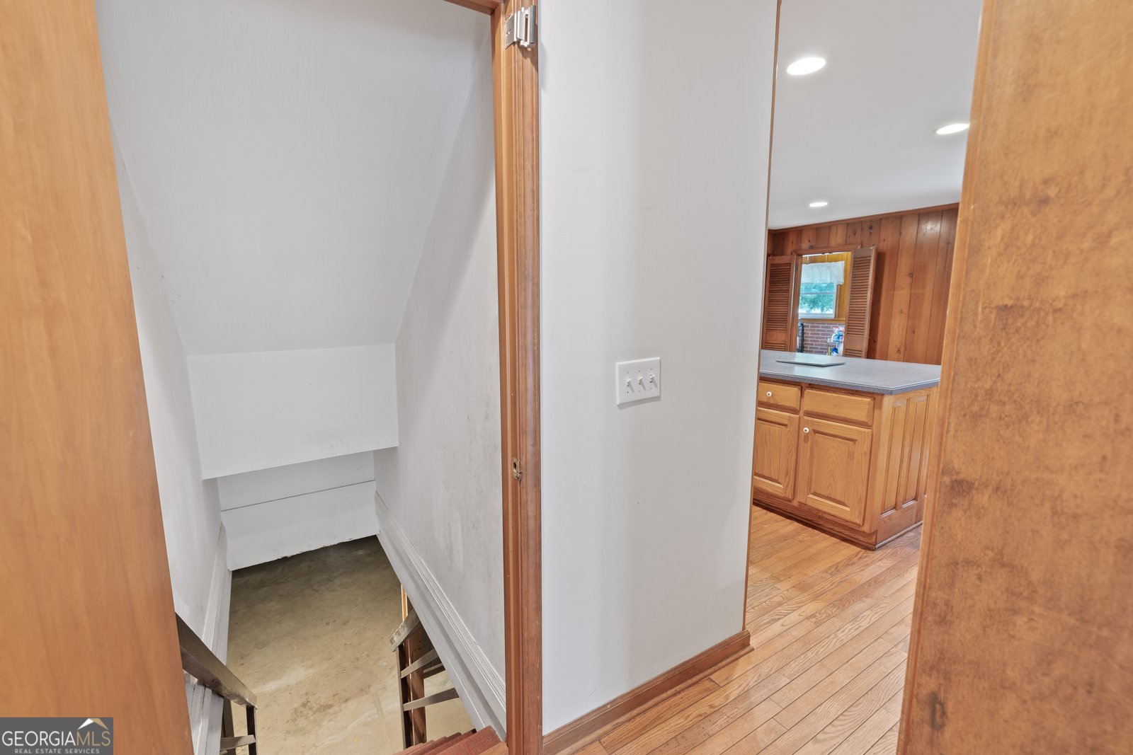 357 Hightower Trail Social Circle - Photo 47