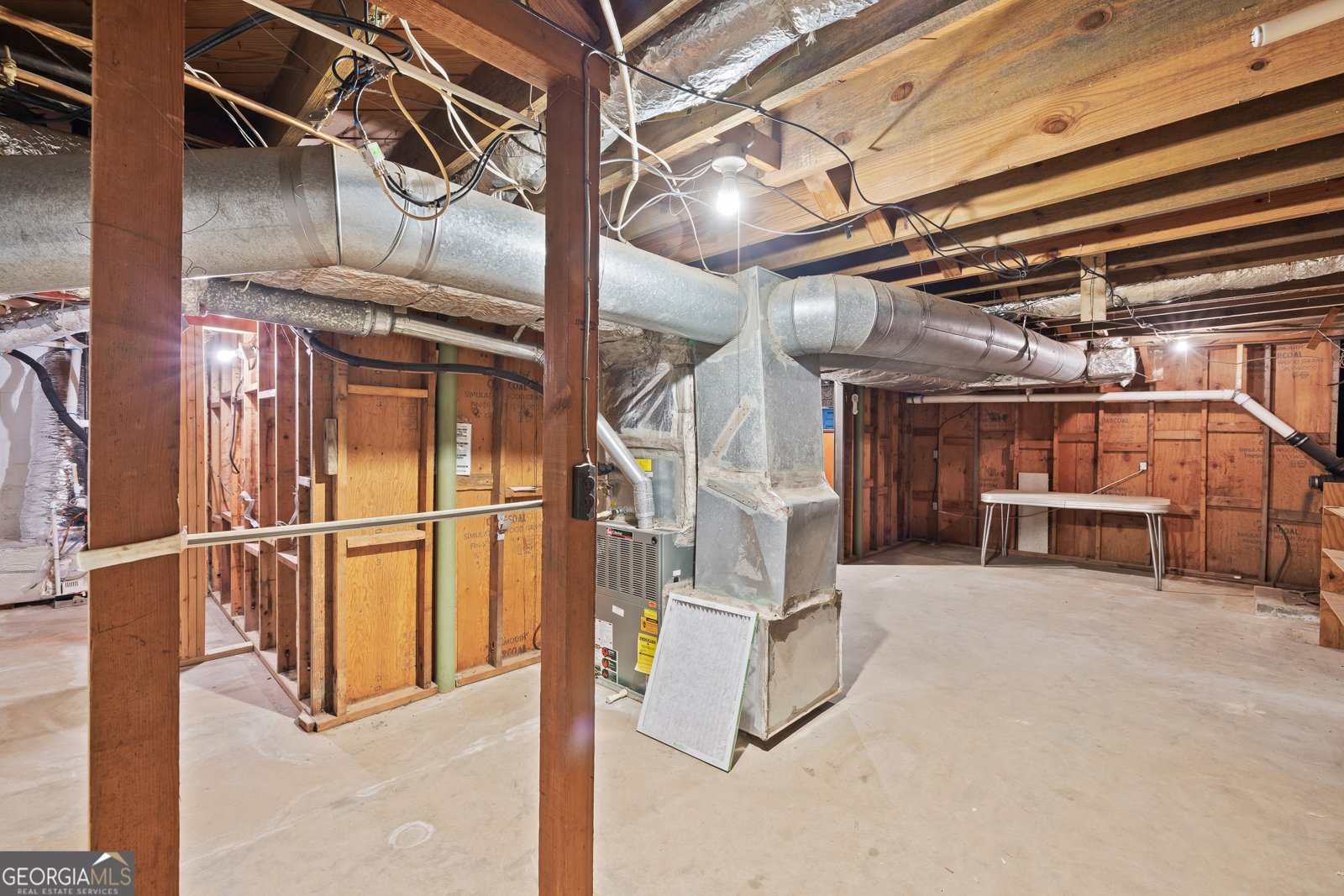 357 Hightower Trail Social Circle - Photo 48