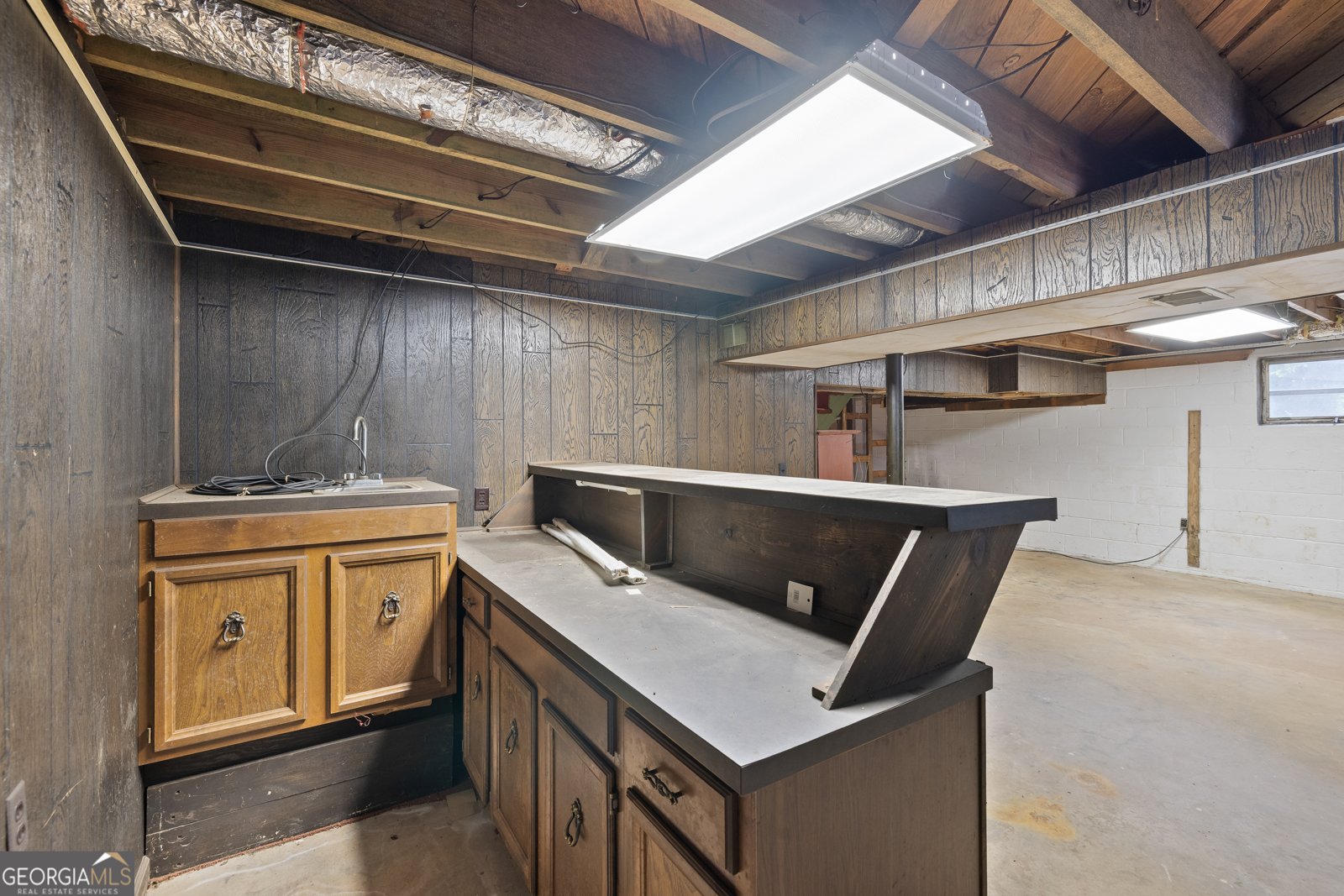 357 Hightower Trail Social Circle - Photo 49