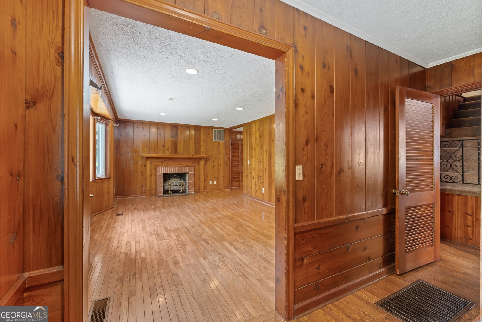 357 Hightower Trail Social Circle - Photo 52