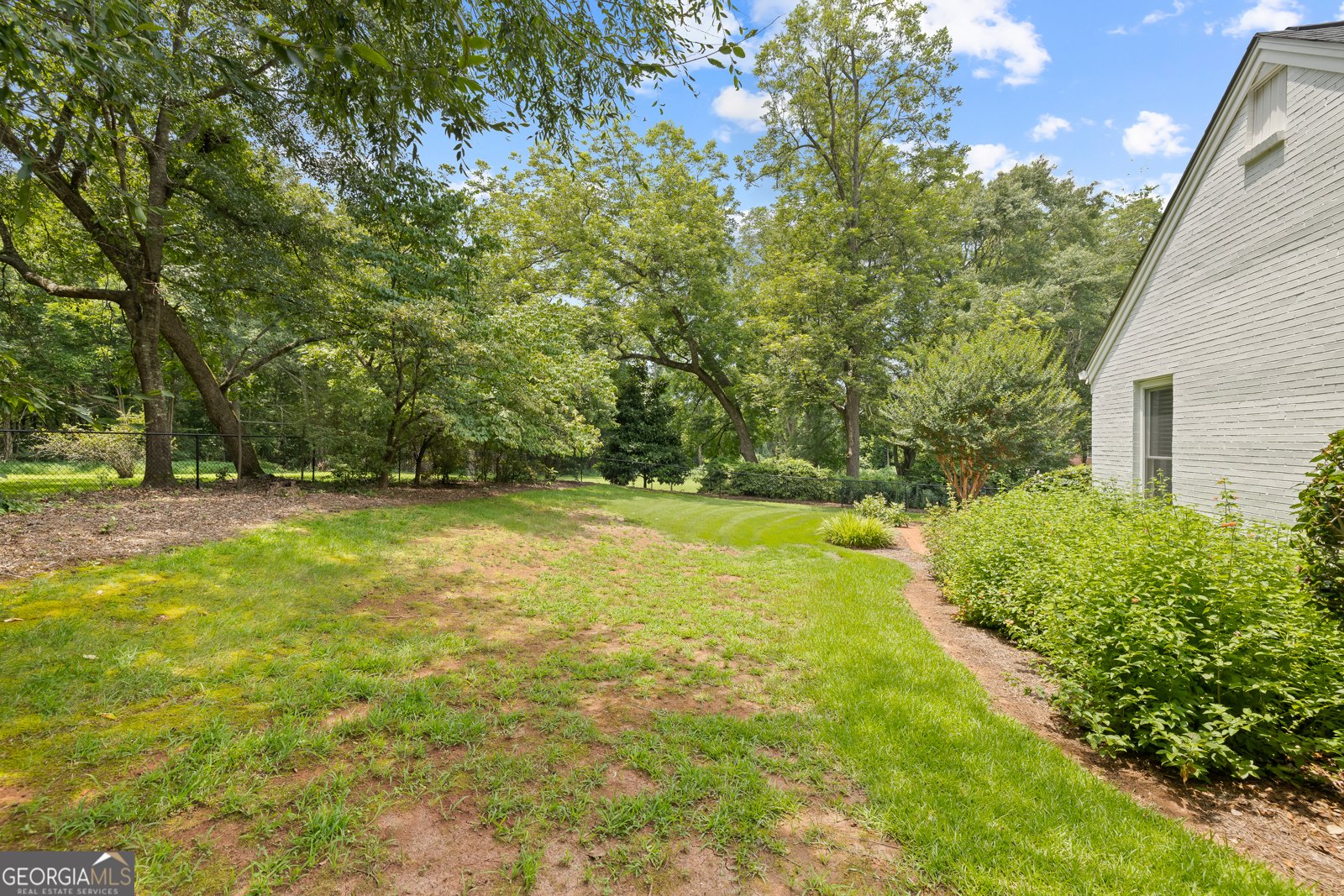 357 Hightower Trail Social Circle - Photo 53