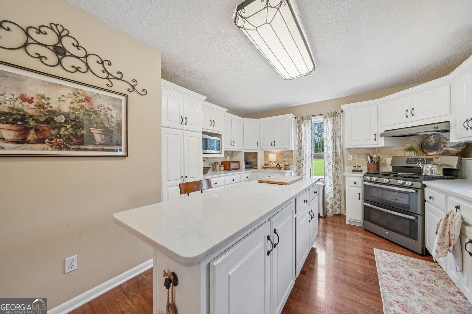 294 Williams Lake Road Powder Springs - Photo 12