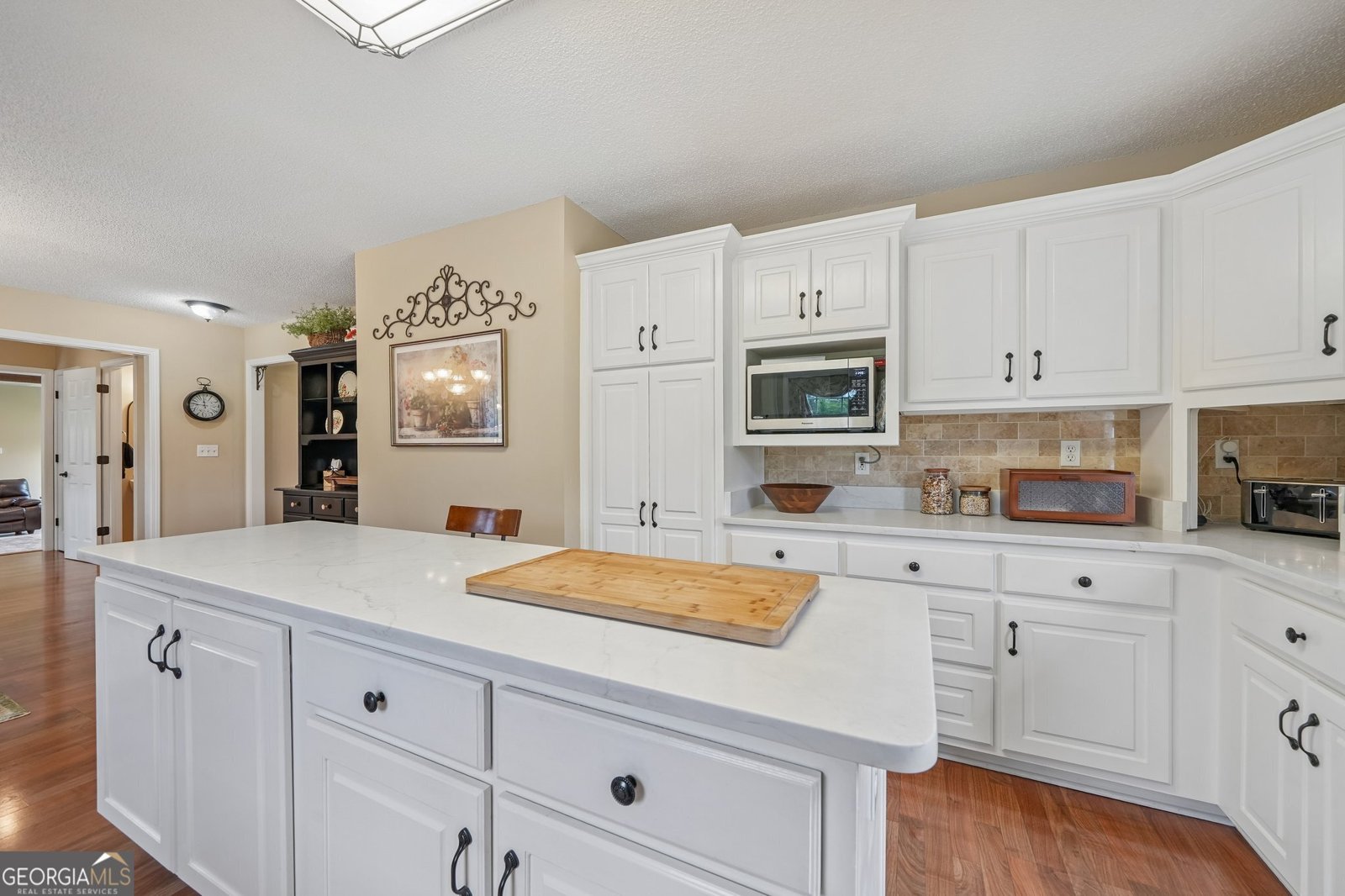 294 Williams Lake Road Powder Springs - Photo 13