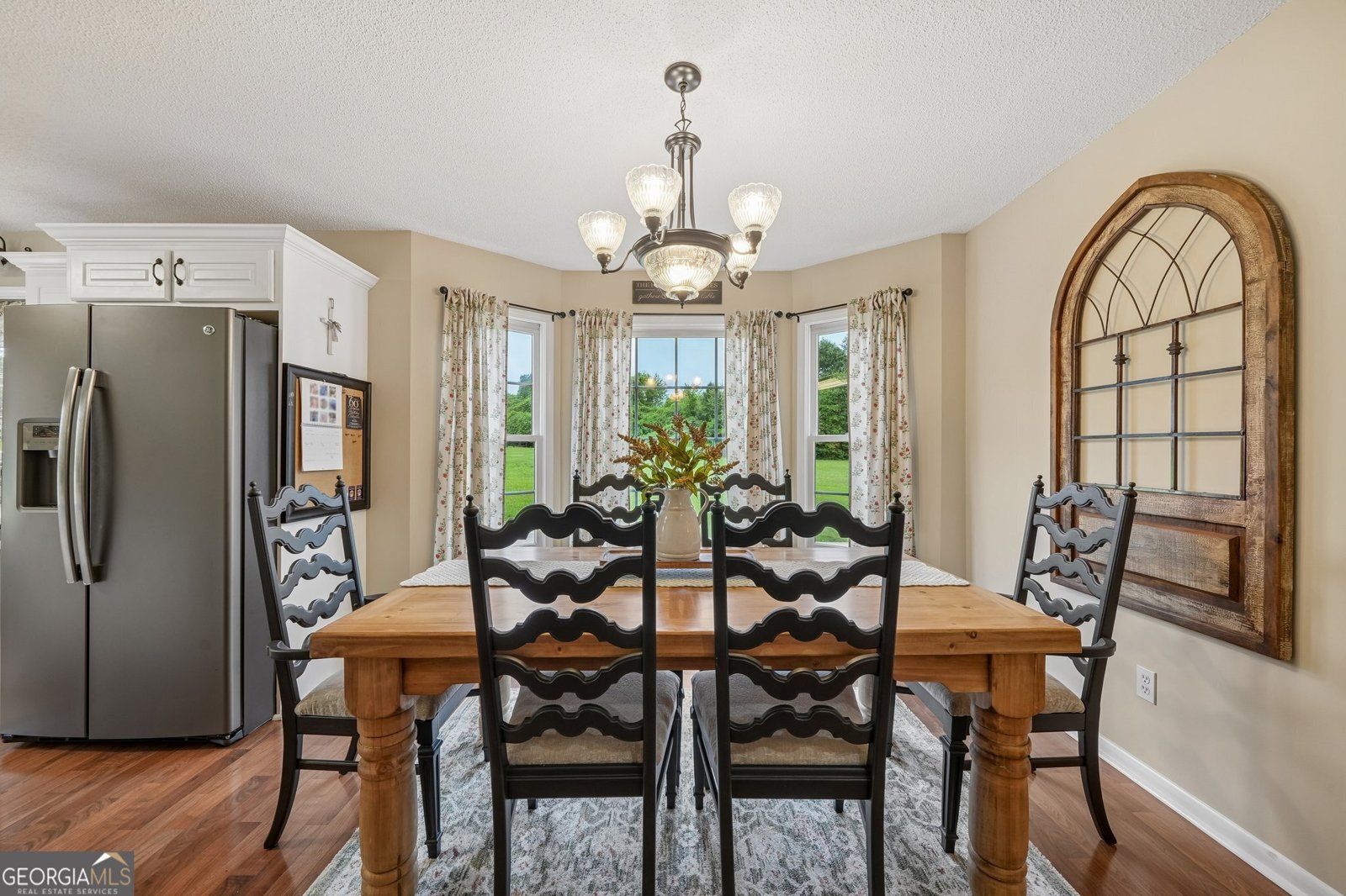 294 Williams Lake Road Powder Springs - Photo 15