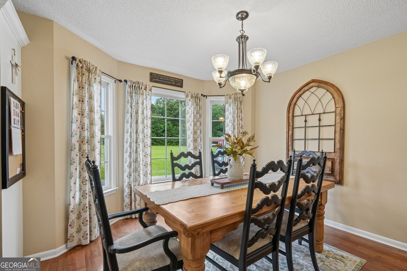294 Williams Lake Road Powder Springs - Photo 16