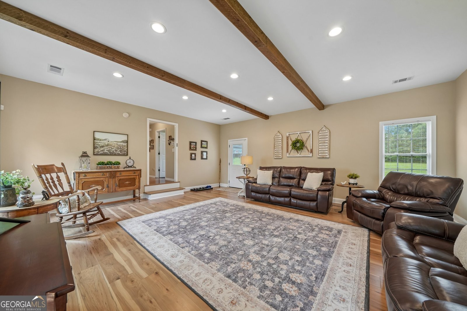 294 Williams Lake Road Powder Springs - Photo 19