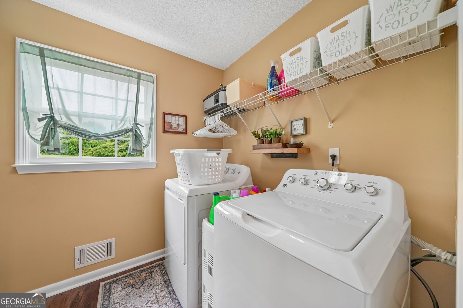 294 Williams Lake Road Powder Springs - Photo 20