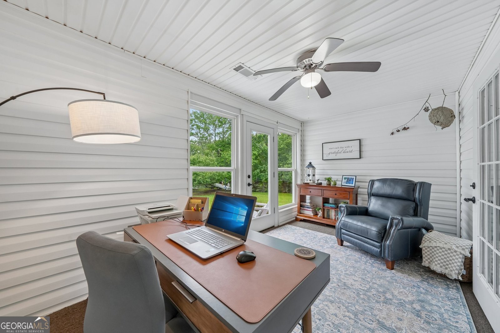 294 Williams Lake Road Powder Springs - Photo 21