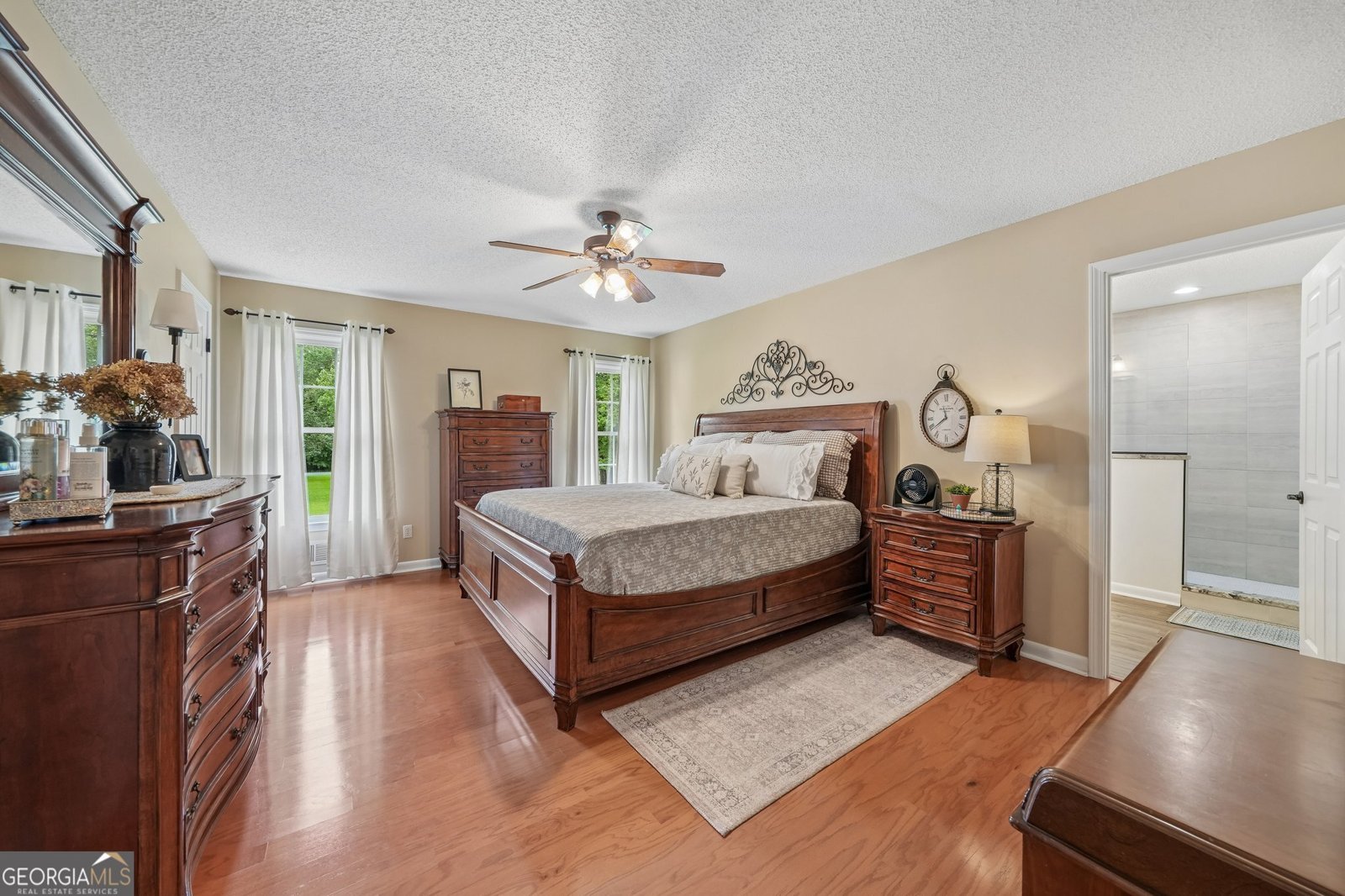 294 Williams Lake Road Powder Springs - Photo 23