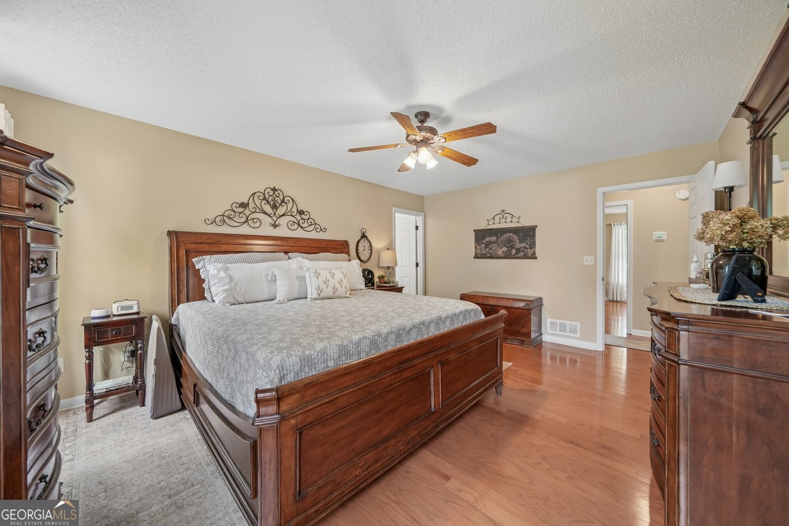 294 Williams Lake Road Powder Springs - Photo 24