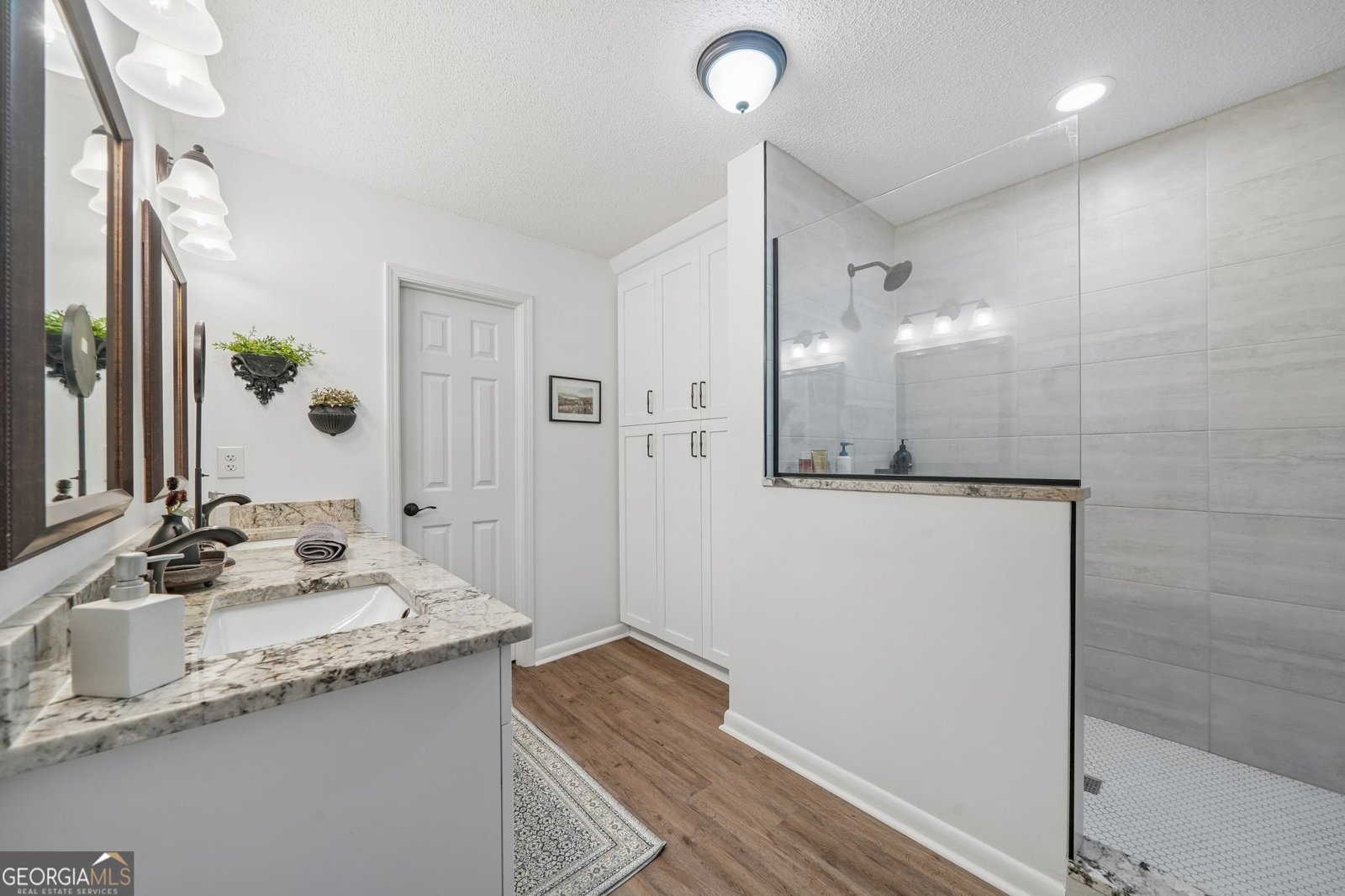 294 Williams Lake Road Powder Springs - Photo 25
