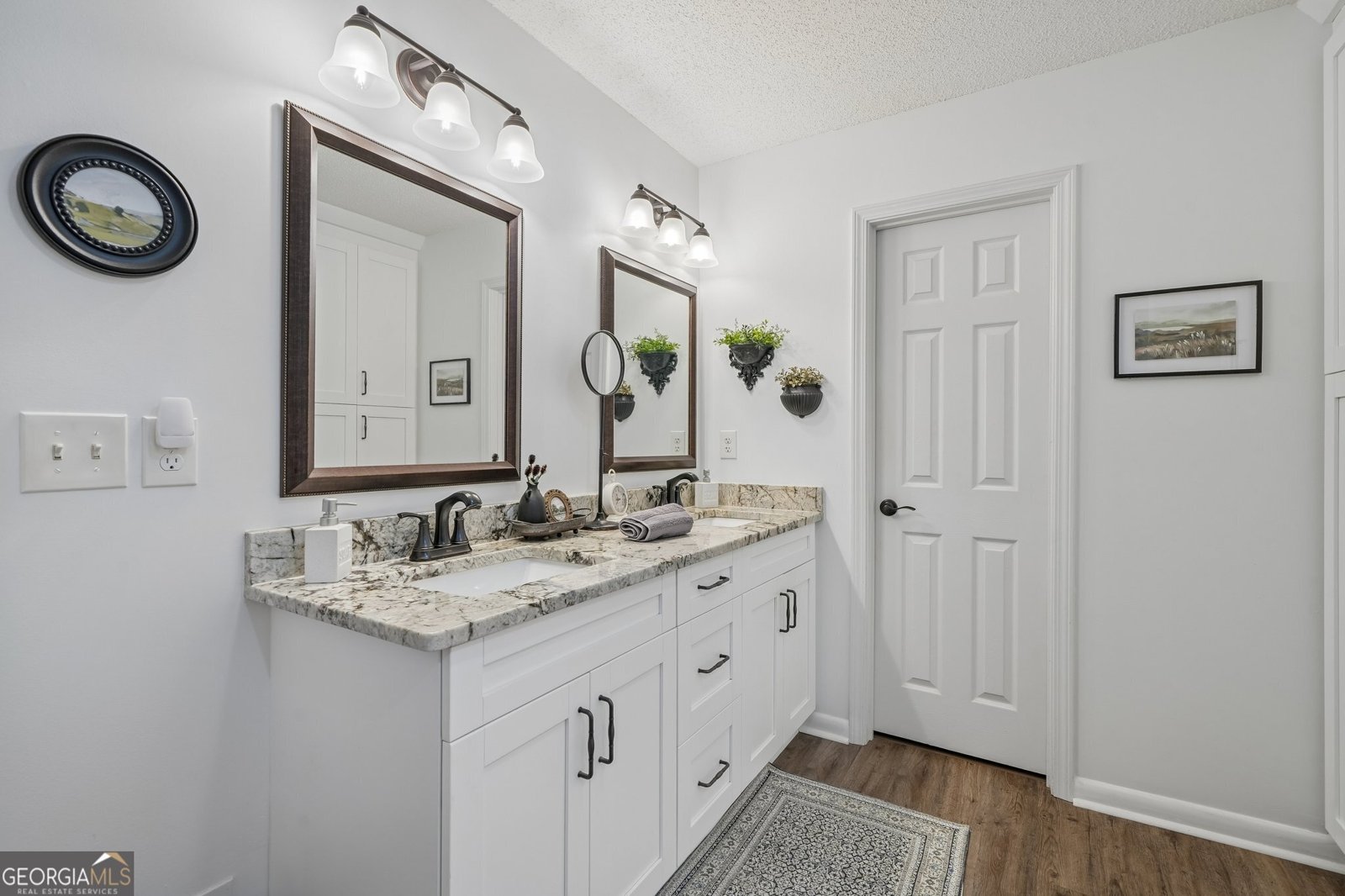 294 Williams Lake Road Powder Springs - Photo 26