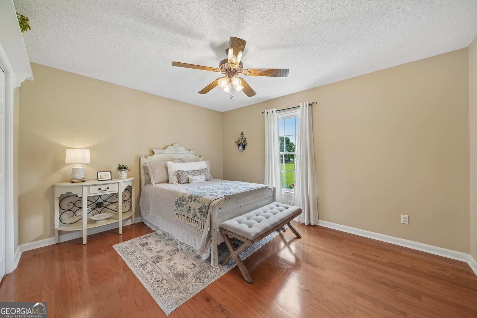 294 Williams Lake Road Powder Springs - Photo 27