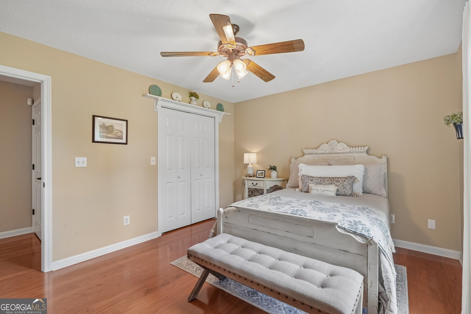 294 Williams Lake Road Powder Springs - Photo 28
