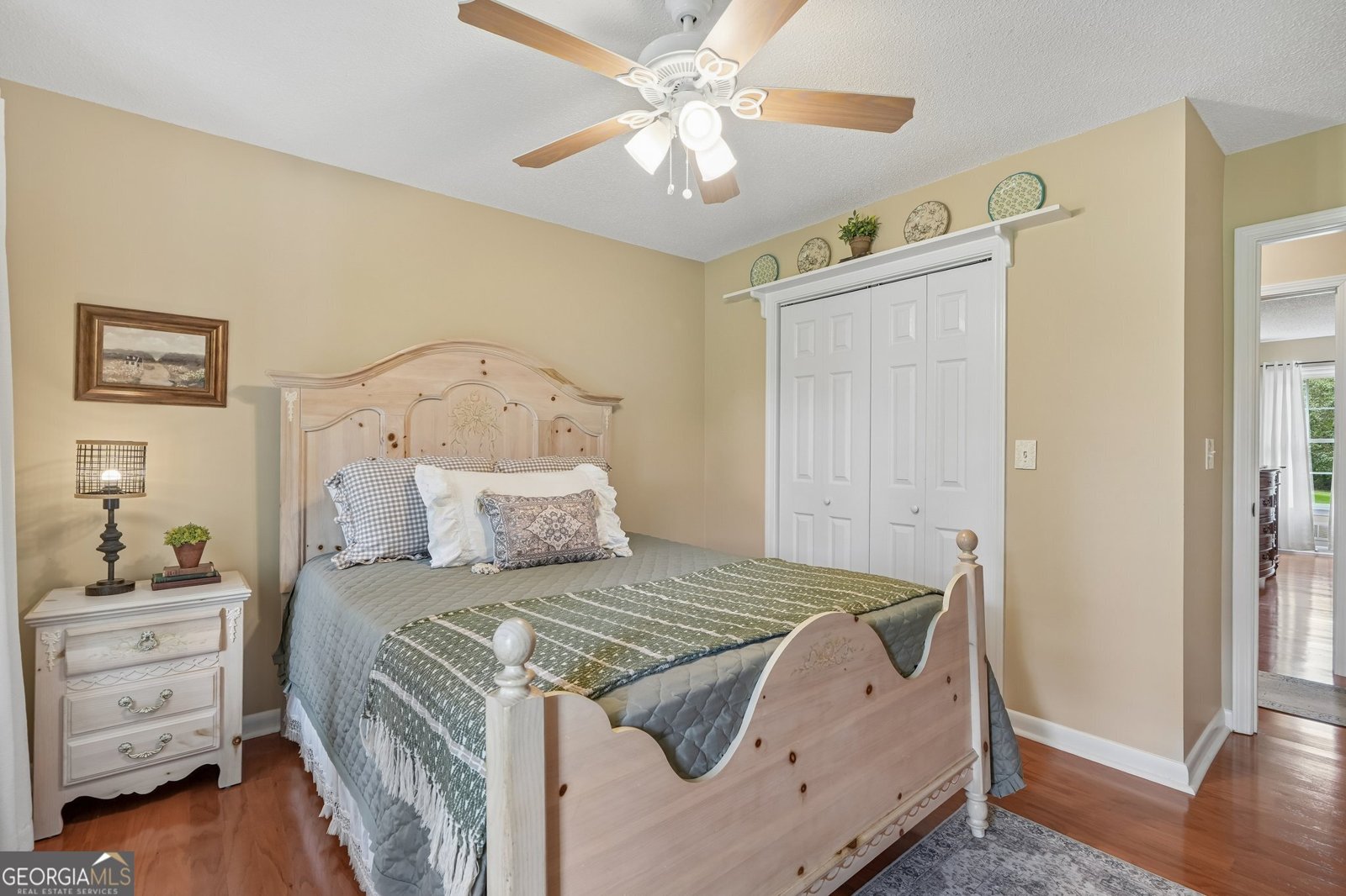 294 Williams Lake Road Powder Springs - Photo 30
