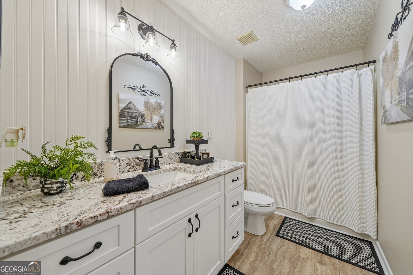 294 Williams Lake Road Powder Springs - Photo 31
