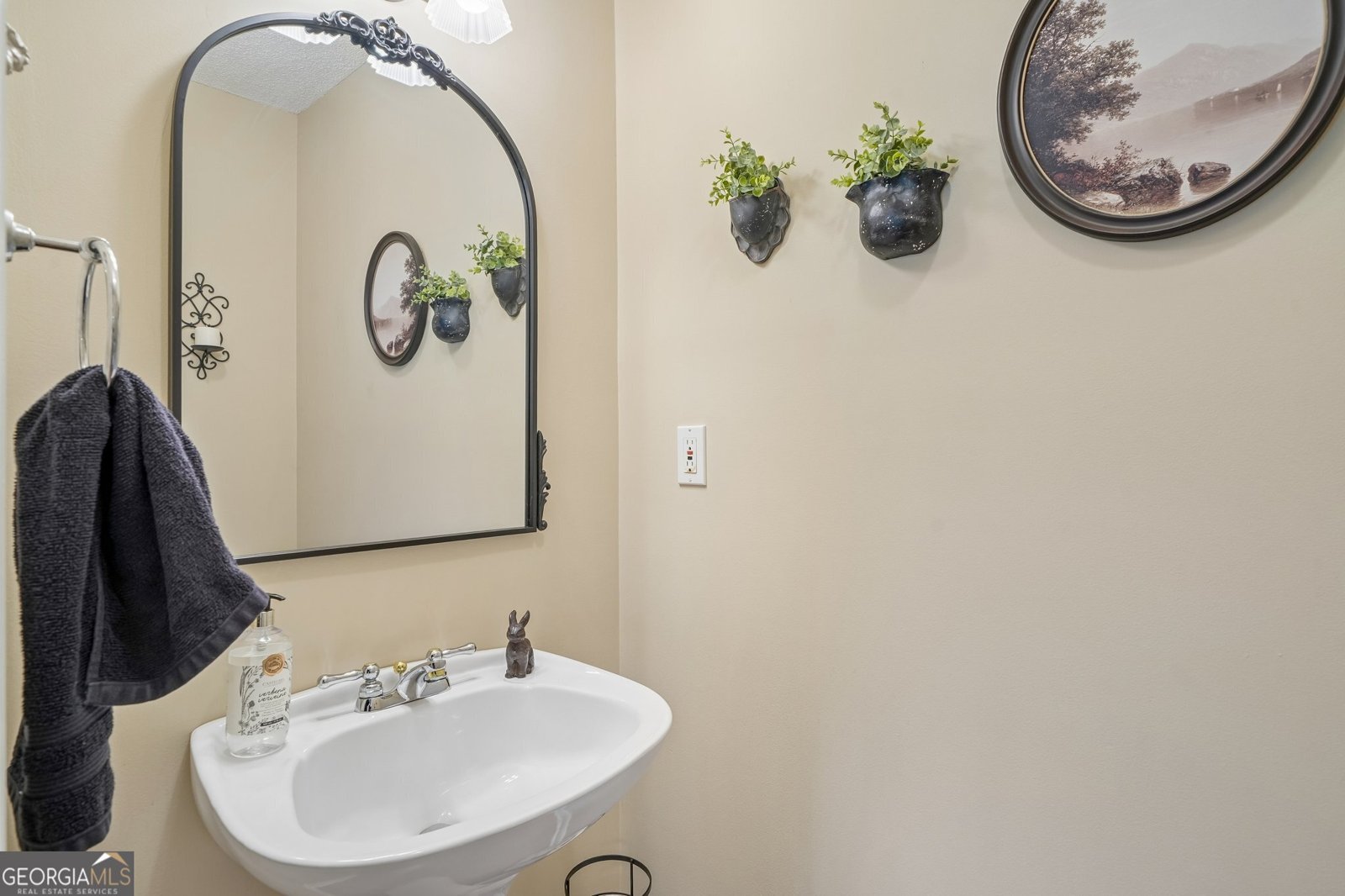 294 Williams Lake Road Powder Springs - Photo 32