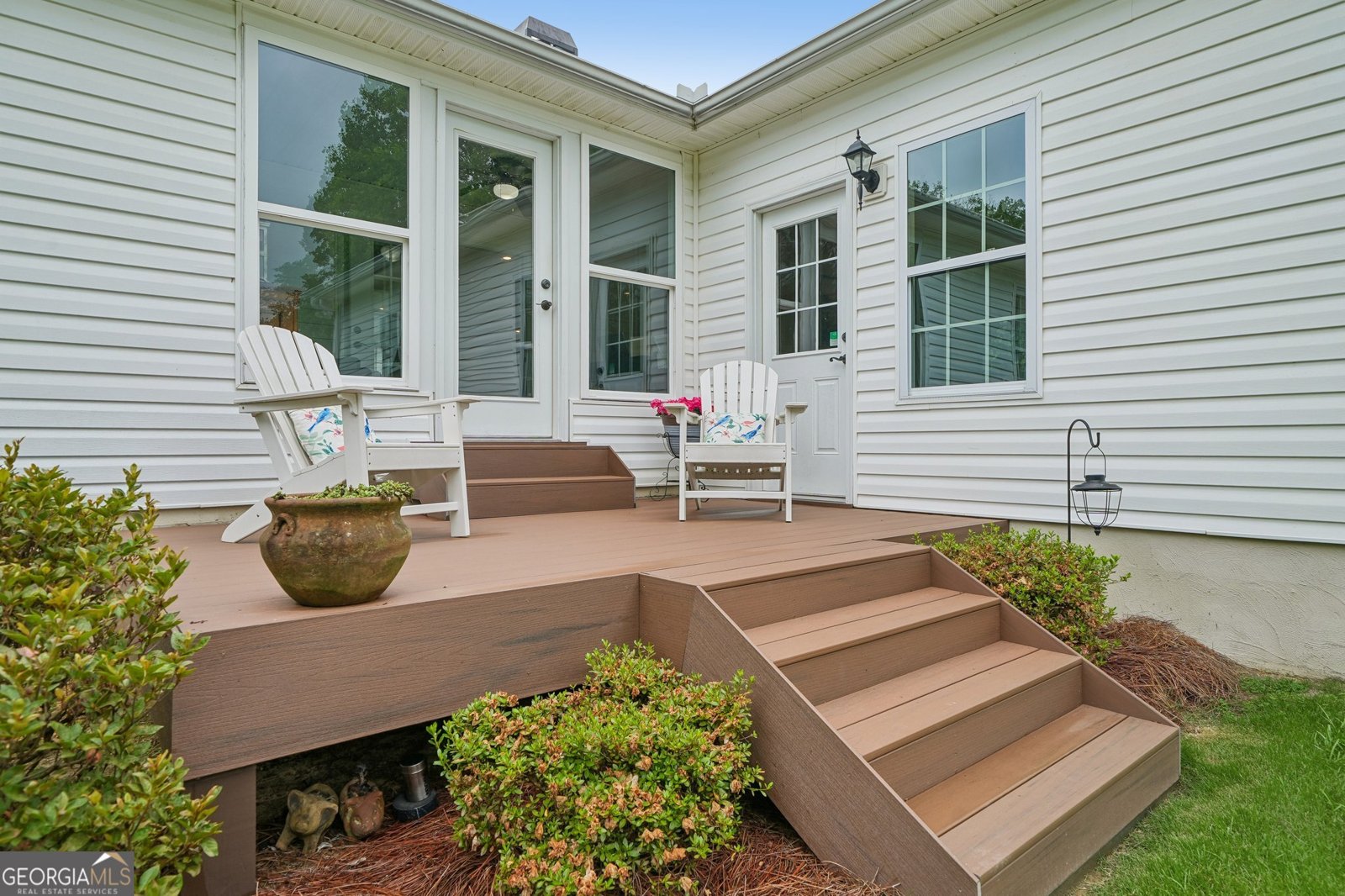 294 Williams Lake Road Powder Springs - Photo 38