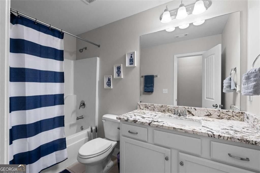 4142 Woodland Park Drive Atlanta - Photo 14