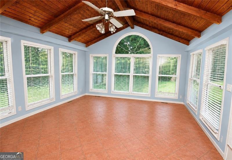 1900 Tara Circle Douglasville - Photo 11