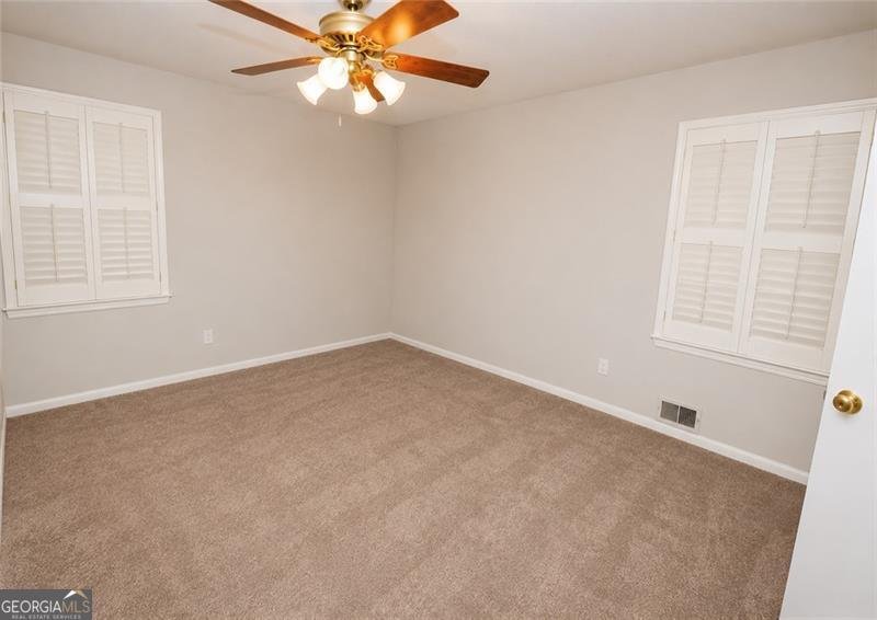 1900 Tara Circle Douglasville - Photo 13