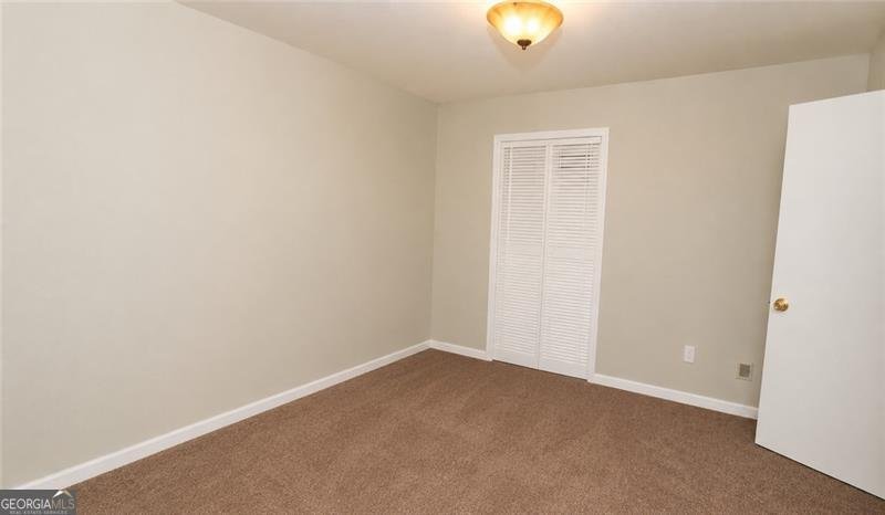 1900 Tara Circle Douglasville - Photo 16