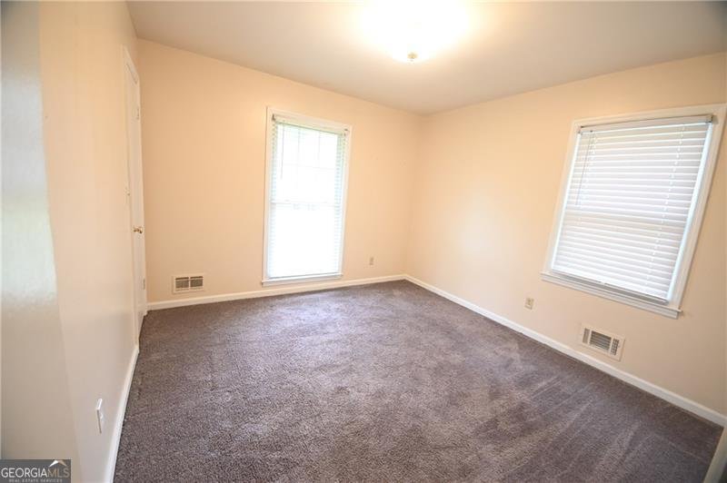 1900 Tara Circle Douglasville - Photo 18