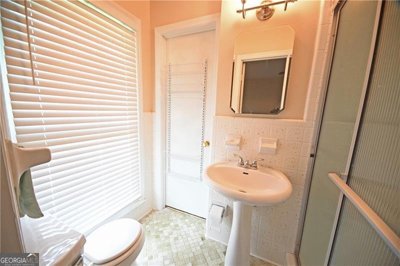 1900 Tara Circle Douglasville - Photo 20