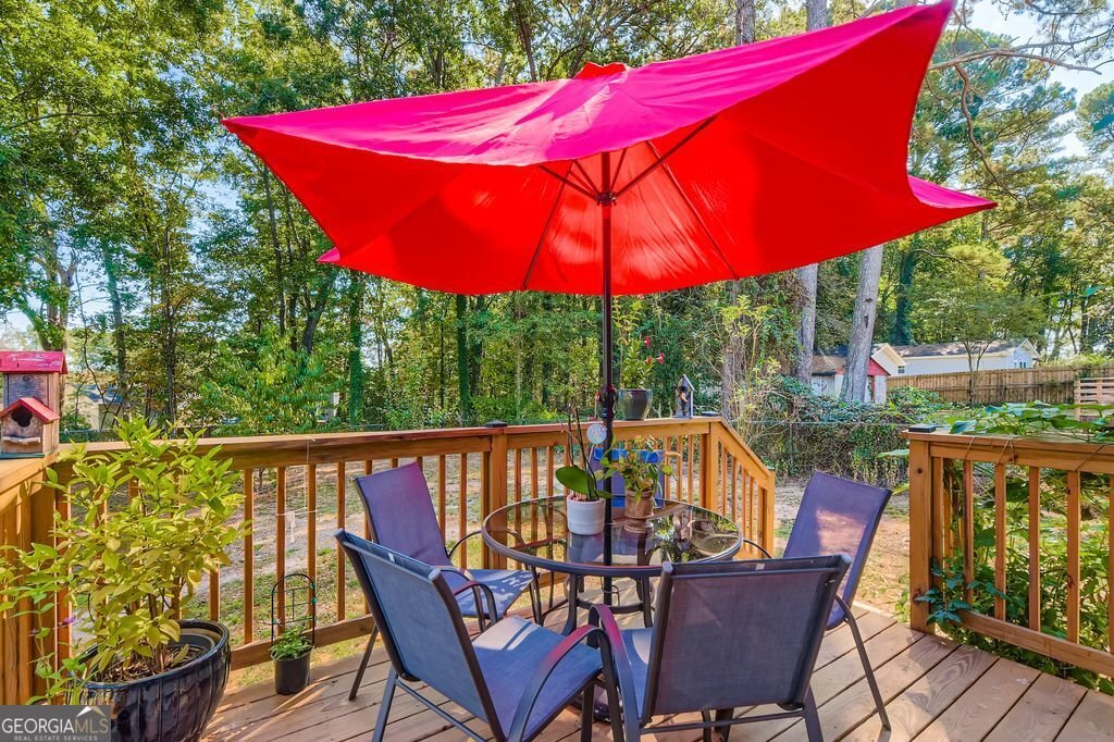 1084 Longshore Drive Decatur - Photo 10