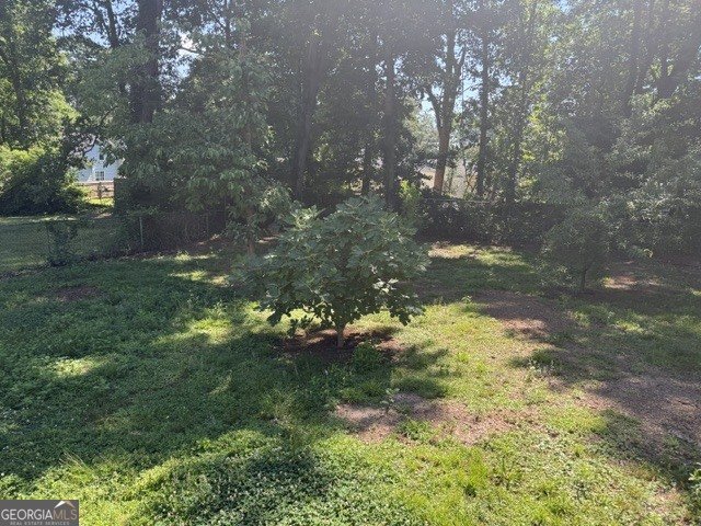 1084 Longshore Drive Decatur - Photo 11
