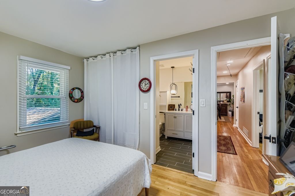 1084 Longshore Drive Decatur - Photo 6