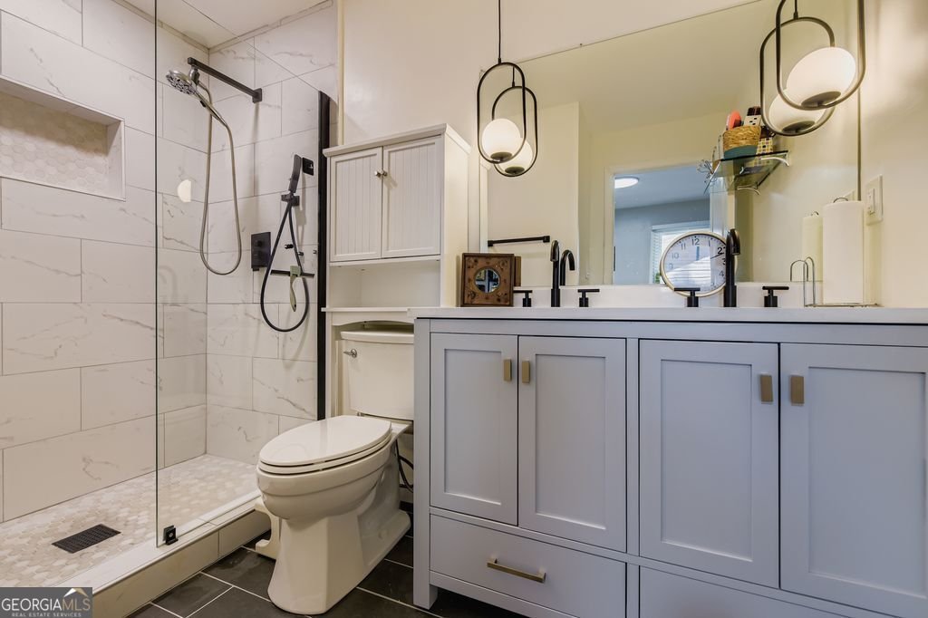 1084 Longshore Drive Decatur - Photo 7