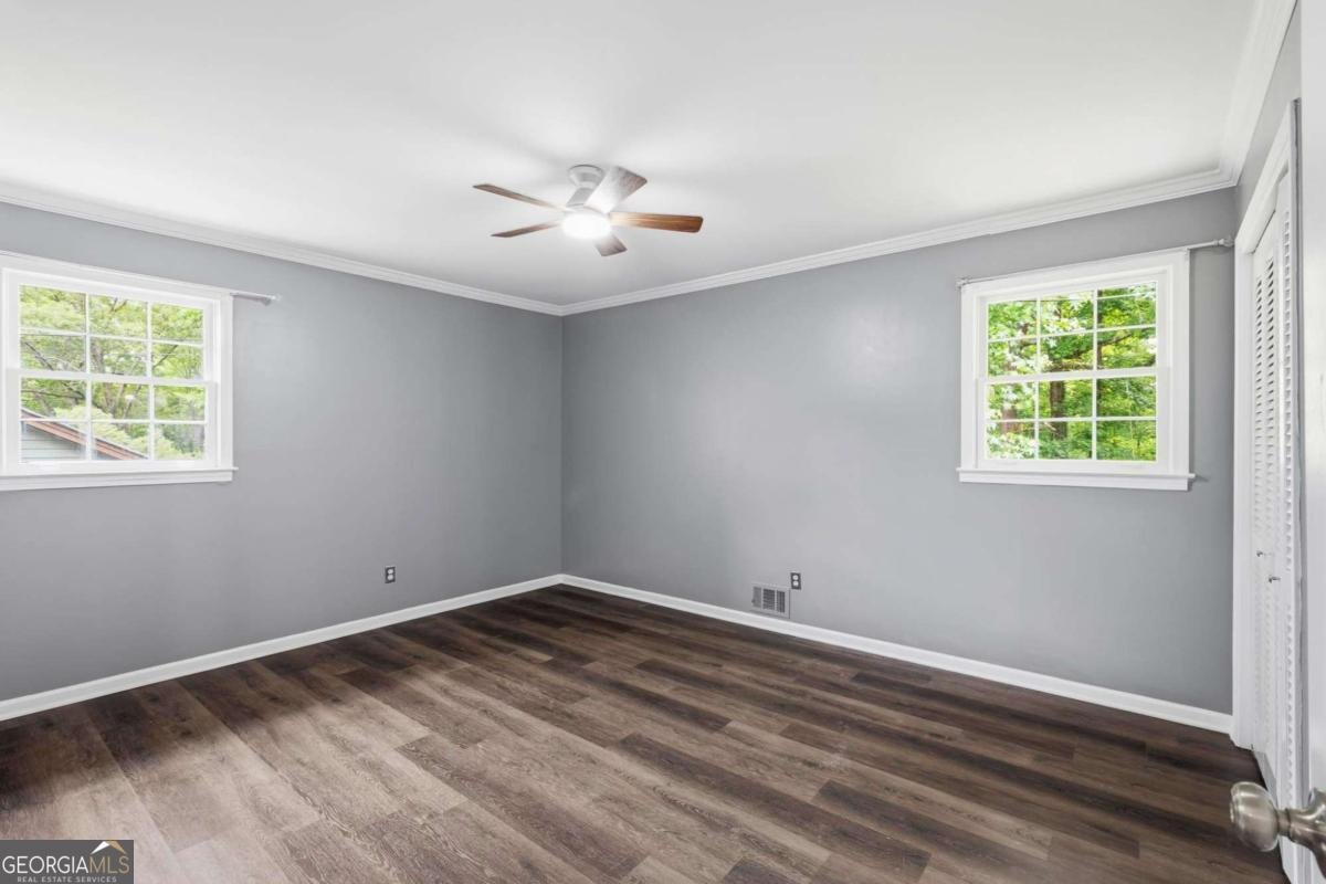 6181 Shallow Wood Lane Douglasville - Photo 14
