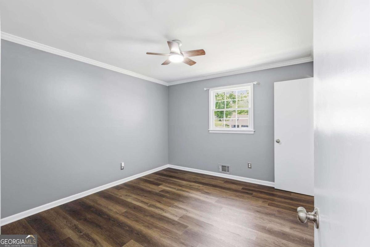 6181 Shallow Wood Lane Douglasville - Photo 16