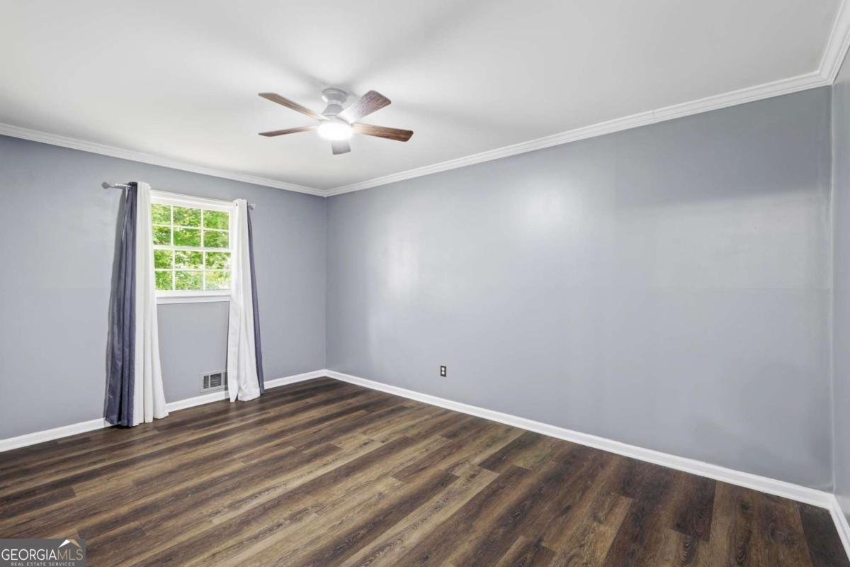 6181 Shallow Wood Lane Douglasville - Photo 18