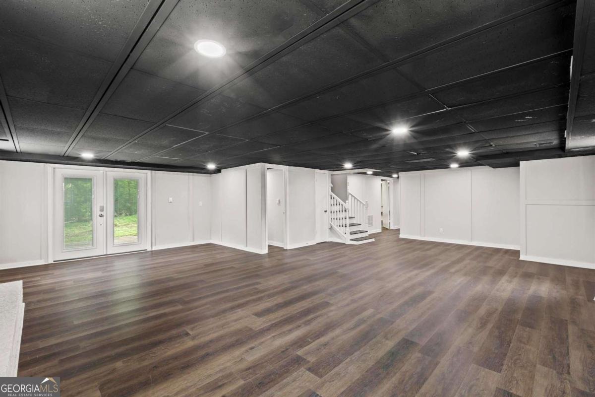 6181 Shallow Wood Lane Douglasville - Photo 23