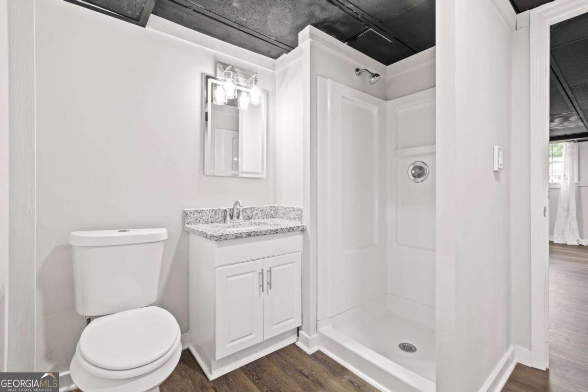 6181 Shallow Wood Lane Douglasville - Photo 24