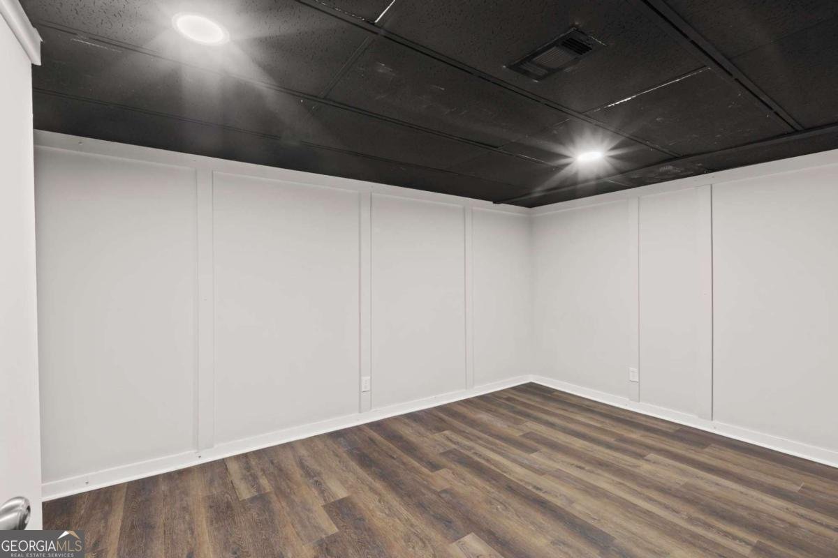6181 Shallow Wood Lane Douglasville - Photo 29